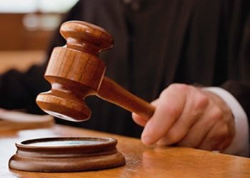 Dhanbad sexual exploitation case; police's 'clean chit' rejected, and court has taken cognizance