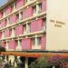CBI raid at the Ranchi AG office?