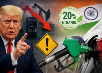 Donald Trump warns oil companies; will petrol become cheaper in India too?