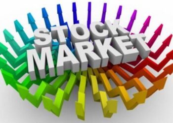 Share Market Update: Sensex and Nifty Decline; Sell-off in Banking and Auto Sectors