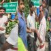 Ranchi पहाड़ी मंदिर के पास बाइक चोर पकड़ा गया, स्थानीय लोगों ने की पिटाई 6 Bike thief caught near Ranchi's Pahari Mandir