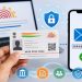 UIDAI New Rule: 1 जुलाई से आधार में Email ID अपडेट फ्री, जानिए क्या है UIDAI का नया नियम 7 Updating Email ID in Aadhaar to be free from July 1