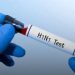 H1N1-H3N2 के बढ़ते मामलों के बीच झारखंड अलर्ट, अस्पतालों में आइसोलेशन वार्ड तैयार 7 Jharkhand on alert amidst rising H1N1-H3N2 cases; isolation wards ready in hospitals.