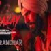 Dhurandhar 2 Controversy: Demand for FIR against Ranveer Singh and Makers; Uproar over Poster Depicting Him Smoking a Cigarette While Dressed as a Sikh