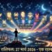 Aaj Ka Rashifal 27 March 2026: The fortunes of these zodiac signs are set to turn around today; is there a major warning in store for your sign?