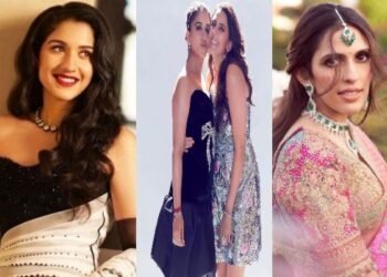 Radhika Merchant vs Shloka Mehta: Which of the two daughters-in-law of the Ambani family is more educated and wealthy?
