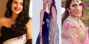 Radhika Merchant vs Shloka Mehta: Which of the two daughters-in-law of the Ambani family is more educated and wealthy?