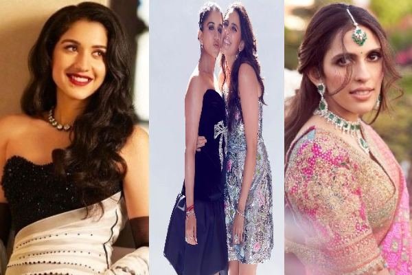 Radhika Merchant vs Shloka Mehta: Which of the two daughters-in-law of the Ambani family is more educated and wealthy?
