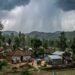 Jharkhand Weather Update: 'Yellow Alert' Issued for Rain and Lightning in Jharkhand—Check the Forecast for Your City