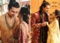 Jubin Nautiyal Wedding: Jubin Nautiyal Ties the Knot Amidst the Scenic Valleys of the Mountains