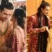 Jubin Nautiyal Wedding: Jubin Nautiyal Ties the Knot Amidst the Scenic Valleys of the Mountains