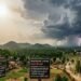 Jharkhand Weather Update: Weather Alert Issued for Jharkhand on May 13