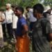 DRDO Employee Dies in Ramgarh: Seen Roaming Alone at Night; Body Found Hanging from a Tree in the Morning