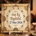 Aaj Ka Rashifal 27 May 2026: On Padmini Ekadashi, the lock of destiny will open for these zodiac signs