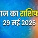 Aaj Ka Rashifal 29 May 2026: planetary alignment is shifting today, discover the predictions for every sign, from Aries to Pisces