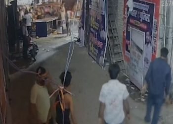 Khan Sir Coaching Firing: Patna Police Takes Major U-Turn, Dismisses Claims of Firing