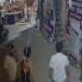 Khan Sir Coaching Firing: Patna Police Takes Major U-Turn, Dismisses Claims of Firing
