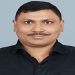Dhanbad: Dr. G.L. Prasad's message on Yoga Day—adopt yoga and stay healthy
