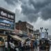 Jharkhand Weather Update: Alert for Storms, Rain, and Lightning on March 18, Find Out What the Weather Will Be Like