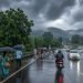 Jharkhand Weather Update 15 July 2026