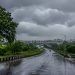Jharkhand Weather Update 1 August 2026