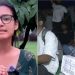 High alert ahead of the Assembly march; several student leaders, including Neha Bora, have arrived in Ranchi; police and administration are on alert.