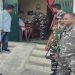 Jharkhand: CID team arrives in Palamu in search of two teachers