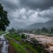 Jharkhand: 19 अगस्त को मौसम लेगा खतरनाक करवट! IMD ने जारी किया अलर्ट 10 Jharkhand Weather Update 19 August 2026
