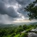 Jharkhand Weather Update 5 September 2026