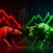 Share Market Today 27 August 2026