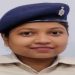 रांची में इलाज के दौरान महिला दरोगा का निधन, पुलिस विभाग में शोक 7 Ranchi Lady Daroga Death