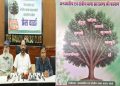 रांची में 9 अक्टूबर को मोरहाबादी से मेन रोड तक मौन भाषा यात्रा
