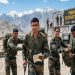 12वीं पास युवाओं के लिए अफसर बनने का मौका, जानें योग्यता, सैलरी और आवेदन की तारीख 6 Indian Army TES 57 Recruitment 2026 for 12th pass candidates with JEE Main 2026