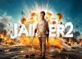 Jailer 2 बॉक्स ऑफिस कलेक्शन में सुपरस्टार रजनीकांत