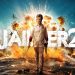 Jailer 2: रजनीकांत की जेलर 2 की बंपर ओपनिंग, शाहरुख की पठान और रणबीर की एनिमल पीछे 7 Jailer 2 बॉक्स ऑफिस कलेक्शन में सुपरस्टार रजनीकांत