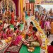 Navami 2026 Kanya Pujan Muhurat aur Durga Visarjan Procession
