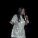 Shilpa Rao लाइव शो विवाद में माइक बंद होने और AICWA की चेतावनी की खबर