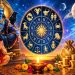 Aaj Ka Rashifal 31 October 2026 Hindi Horoscope for All 12 Zodiac Signs