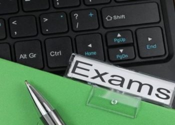 Jharkhand Eligibility Test