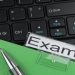 रांची के 5 केंद्रों पर आज Jharkhand Eligibility Test आयोजित, जानें गाइडलाइंस 7 Jharkhand Eligibility Test