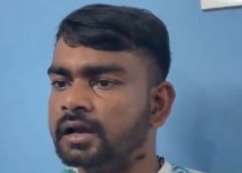Four accused, including Jairam Mahto, did not get relief from the court today.