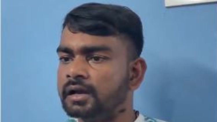 जयराम महतो समेत चार की अग्रिम जमानत पर मंगलवार को सुनवाई, MP-MLA कोर्ट पहुंचा मामला 1 Four accused, including Jairam Mahto, did not get relief from the court today.