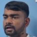 Four accused, including Jairam Mahto, did not get relief from the court today.