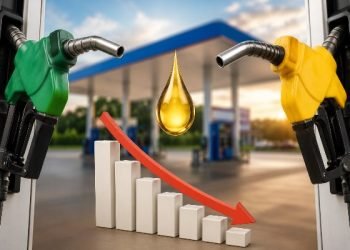 Nayara Energy cuts petrol prices by ₹5 and diesel by ₹3 per litre