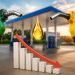 नायरा एनर्जी ने Petrol ₹5 और Diesel ₹3 प्रति लीटर किया सस्ता, जानें नई कीमतें और वजह 7 Nayara Energy cuts petrol prices by ₹5 and diesel by ₹3 per litre