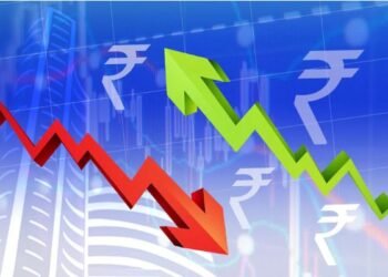 Share Market Update: US-Iran Bonhomie—A Bonanza for Indian Investors! Sensex Shatters Previous Records for Gains