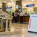 Bank Holidays September 2026: Banks will remain closed for these many days in September! Be sure to check the full list of holidays before stepping out.