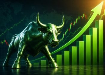Good news for investors on July 1 surge in Sensex and Nifty