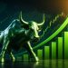 Good news for investors on July 1 surge in Sensex and Nifty