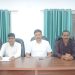 MLA Jairam Mahto accused of alleged misconduct towards a Station House Officer; Jharkhand Police Association backs demand for his arrest.